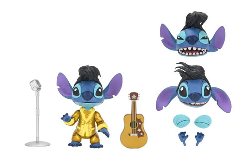 Disney lilo stitch - lilo,