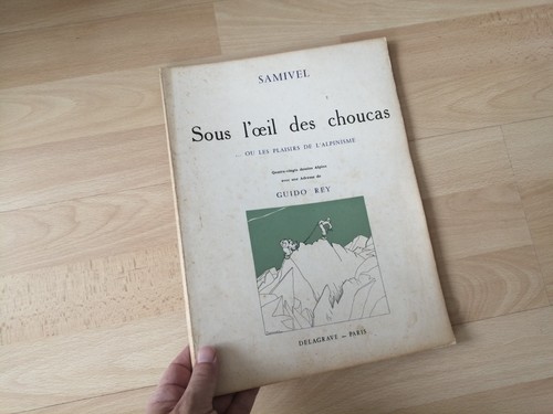 Sous oeil des - l'oeil, les