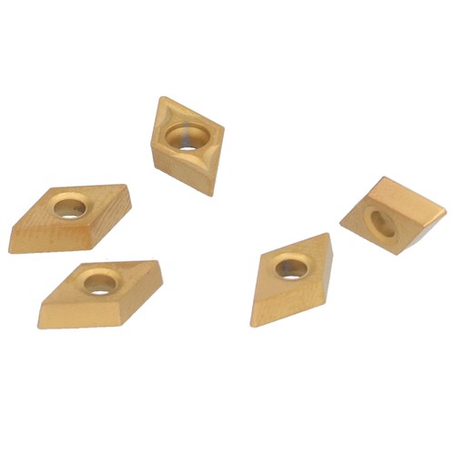 10pcs cutter inserts - cutter, carbide
