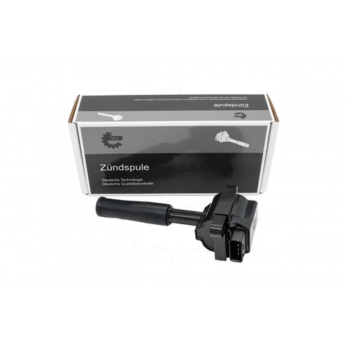 Bobine allumage pour daimler - pour,