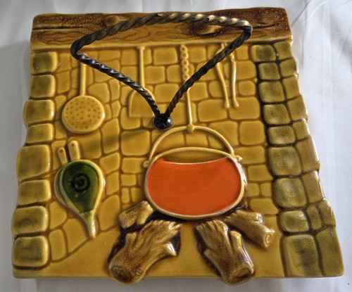 Ancien plateau fromage - plateau,