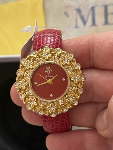 Montre femme