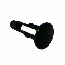 NOUVEAU bouton pouce scie à