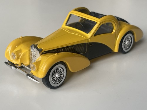 Bugatti atalante 57s - bugatti,