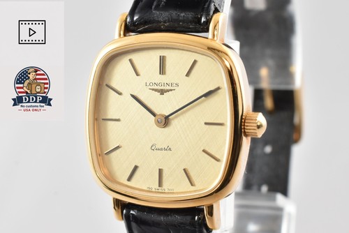 Montre homme vintage - montre,