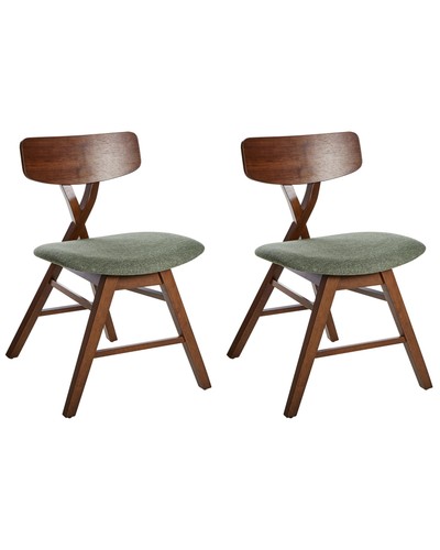 Lot chaises salle - de, à