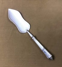 GRANDVIGNE pelle de service en