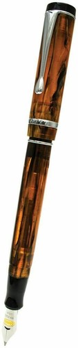Conklin duragraph fountain - duragraph,