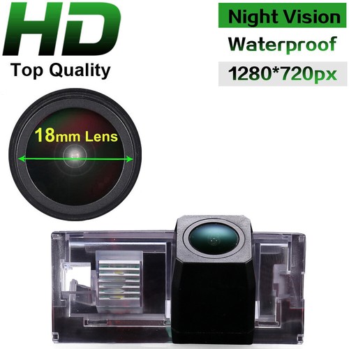 Car rear view camera - car,