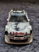 MINICHAMPS 1/43 OPEL CALIBRA