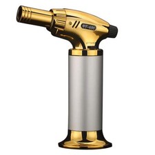 Kitchen Butane Gas Burner Kitchen Portable Culinary Burner Waterproof Ve...