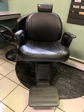 beauty salon furniture