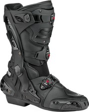 SIDI Bottes Racing Homme REX