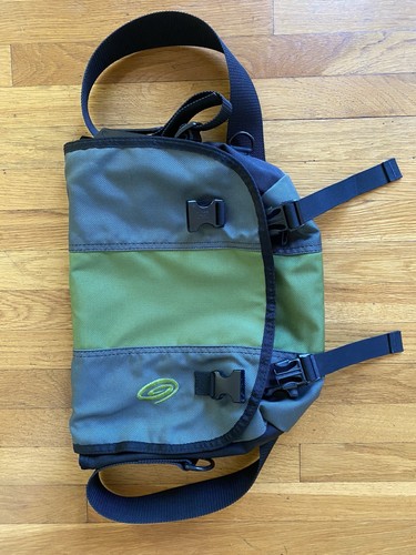 Timbuk2 medium classic - medium,