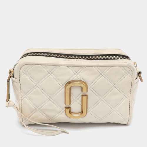 Sac pour appareil photo - , marc