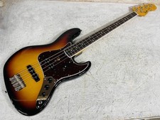 Fender American Vintage II