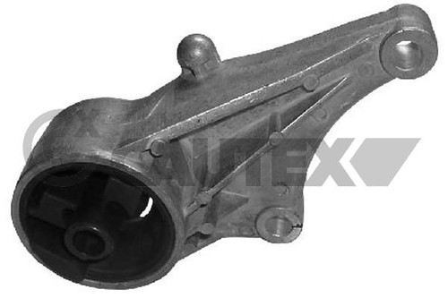 Support moteur opel - moteur, astra