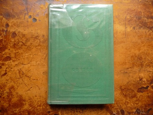 Contes grimm choisis - choisis, par