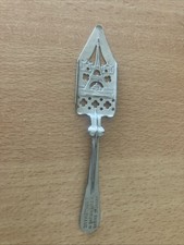 Cuillère a Absinthe L