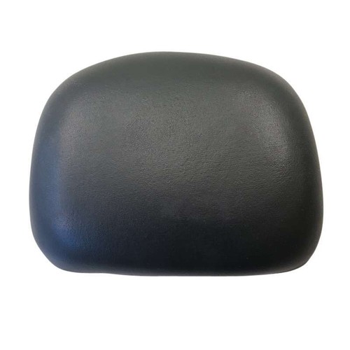 Coussin siège dossier - siège,