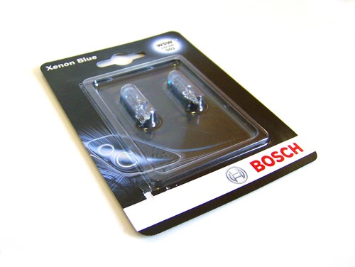 Bosch 1987301033 ampoule de - bosch, 1987301033,