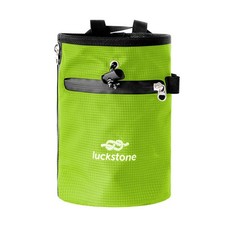 Porte craie conçu pour