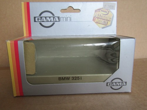 D525 gama mini réf 1110 - mini,