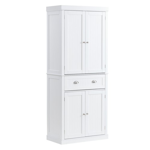 Vevor armoire rangement - armoire,