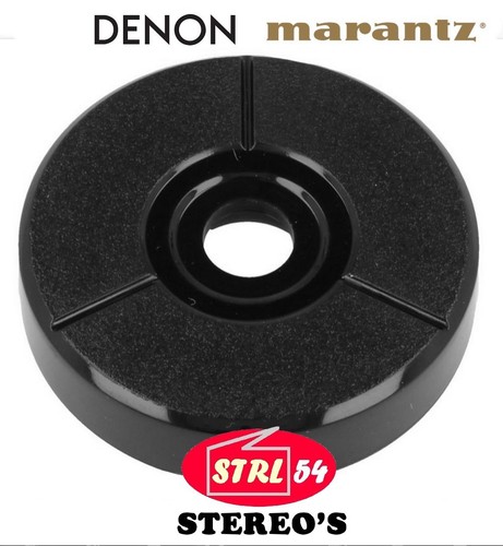 Centreur adaptateur tours - 45,