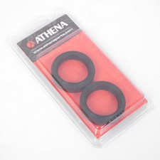 Joint spi de fourche Athena