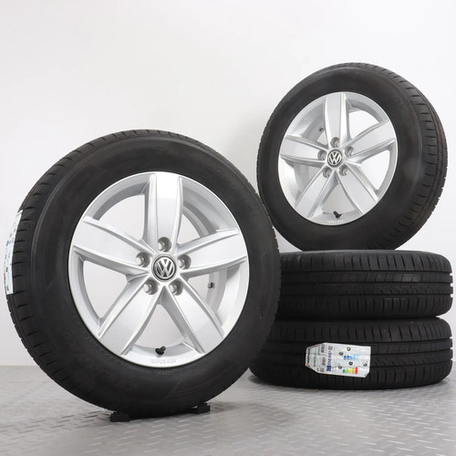 Polo roues d - 2g,