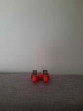 Lego Star Wars mini Voiture