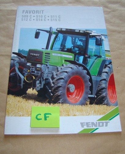 Pages brochure prospectus - 26,