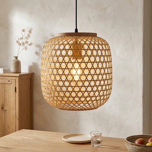 Lampe suspension plafonnier - lampe,