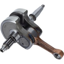 VILEBREQUIN YAMAHA YFZ 450R