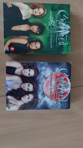 Urgent vends dvd - urgent,