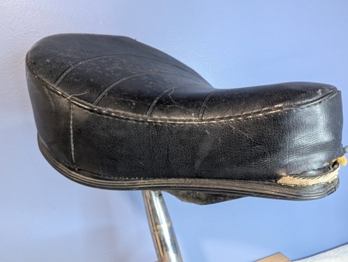 1977 puch maxi seat - 1977,
