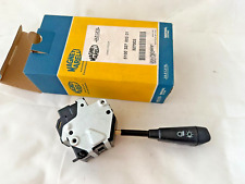 Citroen Lna Steering Column Switch Light Switch Jaeger 510032700301 (L11) New NOS