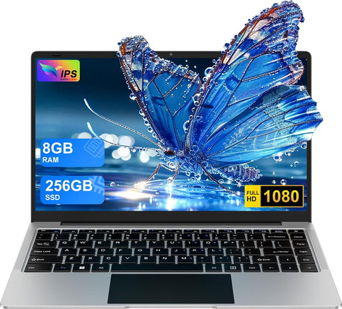 Ordinateur portable 14 - ordinateur,