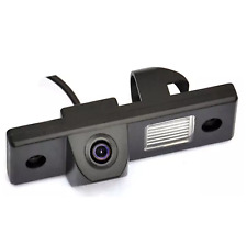 camera de recul Chevrolet lova