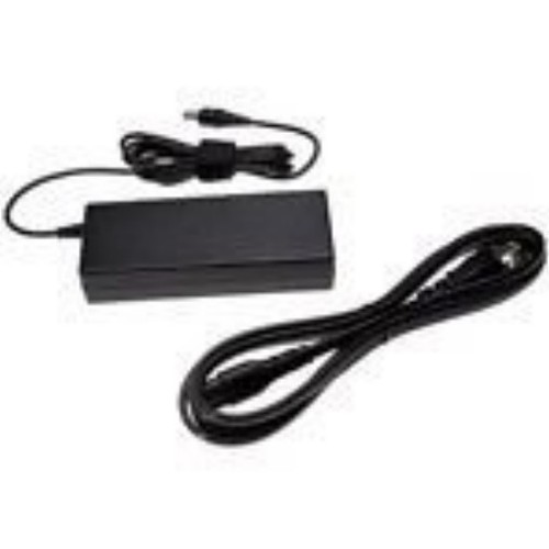 Power supply yamaha - supply, =