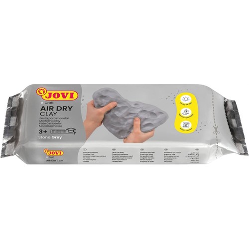 Pâte modeler auto - pâte, à