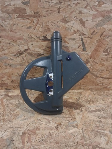 Carter protection disque de - carter,