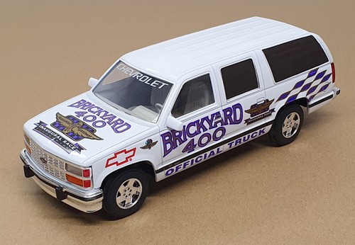 Brookfield scale 53151 - brookfield,