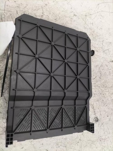 Boitier bsi citroen pluriel - boitier,