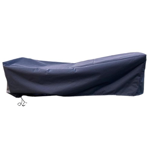 Housse protection pour - de,