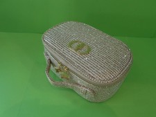 dior trousse vanity new !