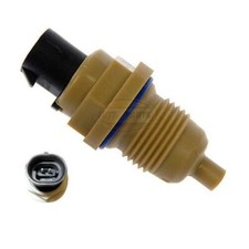 Capteur de vitesse Dodge