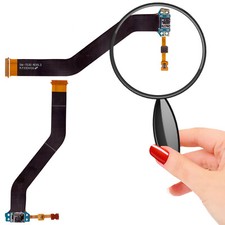 ORIGINAL Samsung Galaxy TAB4