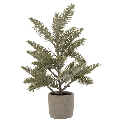 Plante artificielle branche - plante, "branche